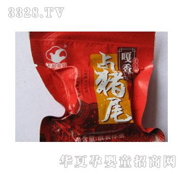 �ưټ��u�iβ