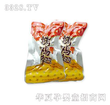 �ưټъW�������u��