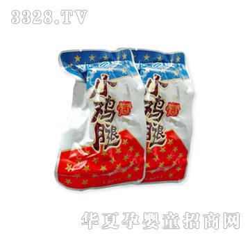 �ưټ�С�u��