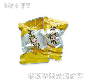 �ưټѺڽ�ţ��