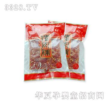 �ưټѴ�Ƭ�i�⸬