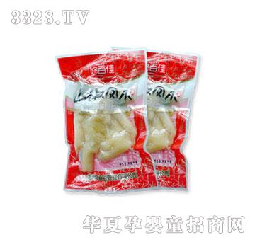 �ưټ�ɽ���Pצ