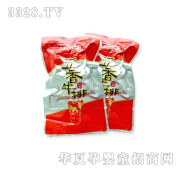 �ưټ�����ţ��