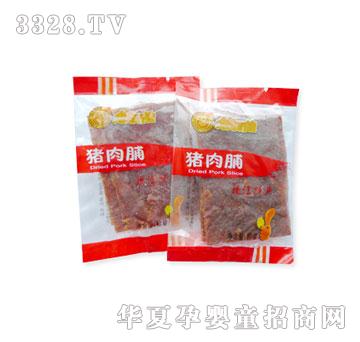 �ưټ��ؼ��i�⸬