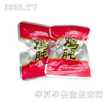 �ưټ��u��