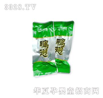 �ưټ�����