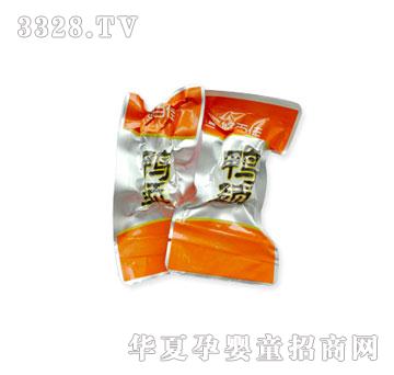 �ưټ����i