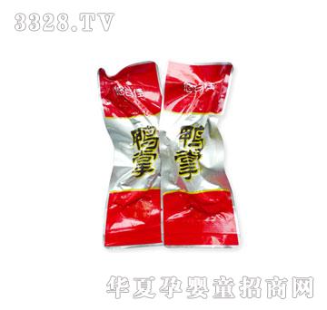 �ưټ�����