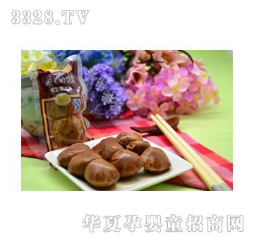 �ưټ��g�������u֭ζ��