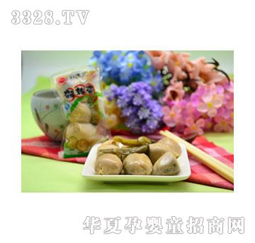 �ưټ��g�������ݽ�ζ��