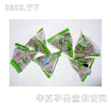 �ưټ��}��