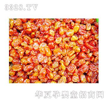 �ưټ�ʥŮ��