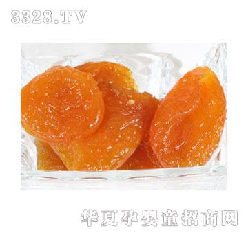 �ưټ���֭�Ӹ�