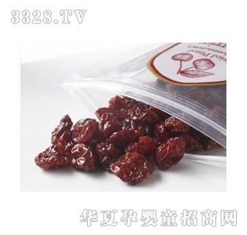 �ưټљ��Ҹ�