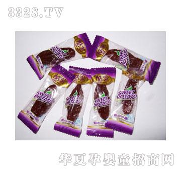 �ưټ�����С��