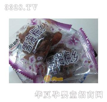 �ưټ��}������С���b