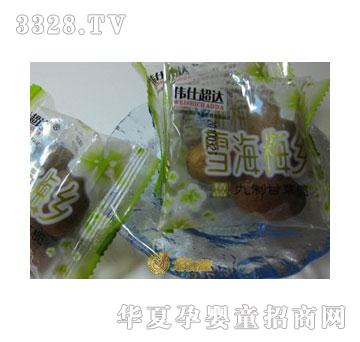 �ưټѾ��Ƹʲݙ�