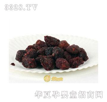 �ưټ��r֭��÷