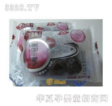 �ưټ�����܇����