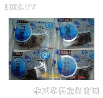 �ưټѾ����uâ��