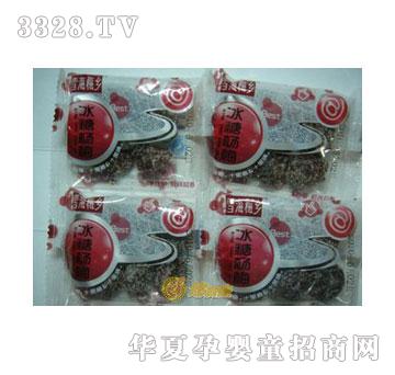 �ưټѱ��Ǘ�÷