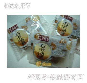 �ưټ���ʽԒ÷