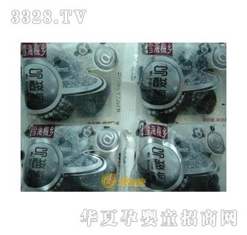 �ưټў���÷