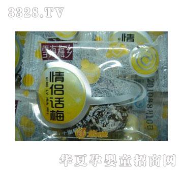 �ưټ���HԒ÷