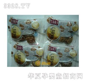 �ưټяVʽ��Ԓ÷