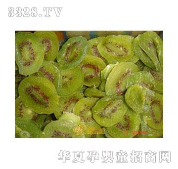 �ưټѫJ���ҹ���