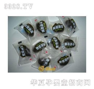 �ưټѿ����ϙ�