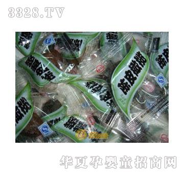 �ưټ��Ƥ�ϙ�