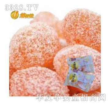 �ưټѱ��ǽ��