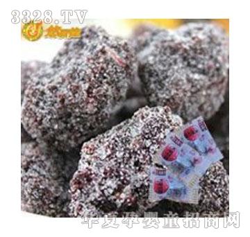 �ưټѱ��Ǘ�÷YBJ2006