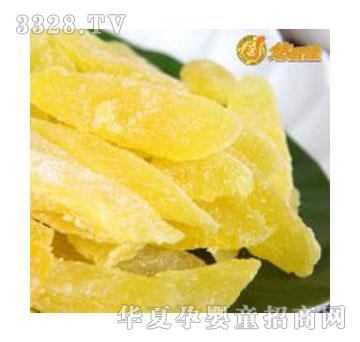 �ưټѲ��}��