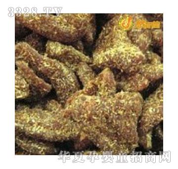 �ưټѸʲ�����