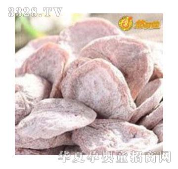 �ưټ��Ƥ÷�