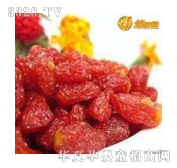 �ưټ�ʥŮ����