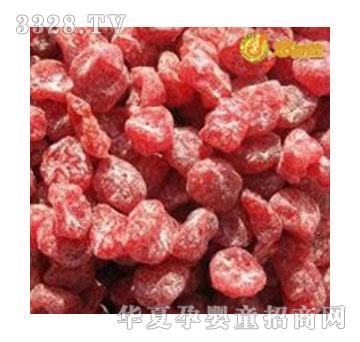 �ưټ��n�����Ҹ�