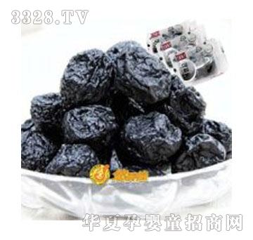 �ưټў���÷YBJ3020