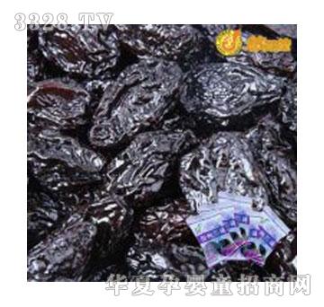 �ưټѼ�����÷