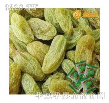 �ưټ����Ѹ�