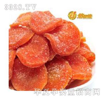 �ưټѺ��}��Ƭ