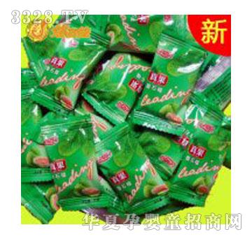 �ưټ����ʯ��