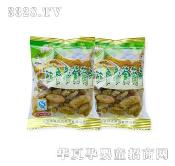 �ưټ����Ѹ�