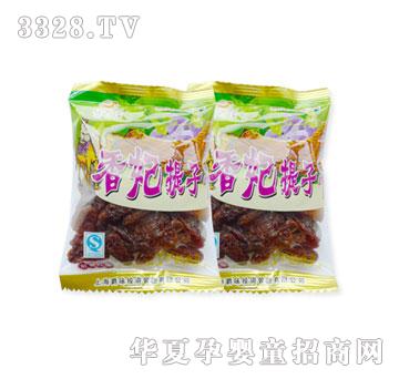 �ưټ������t��