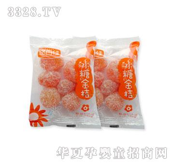 �ưټѱ��ǽ��