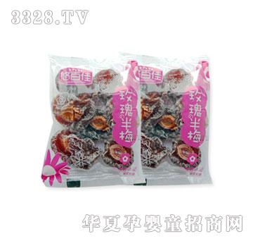 �ưټ�õ���÷