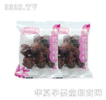 �ưټ�õ���÷