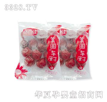 �ưټ�����܇����